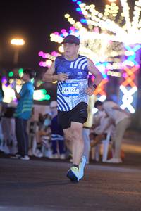 BIB: 44122, 2000
                            <button type="button" onclick="openModal(23172970)" class="btn btn-primary btn-sm float-right btn-popup" data-toggle="modal" data-target=".modal-high-quality">
                        <i class="fas fa-shopping-cart"></i> Add to Cart
                    </button>
                                            <button type="button" onclick="isThisMe(23172970, true)" class="btn btn-success btn-sm float-right btn-popup btn-isme hidden" data-toggle="tooltip" data-placement="bottom" title="นี่คือรูปของคุณใช่ไหม คลิกที่นี่เพื่อเอาเข้าอัลบั้ม">
                        <i class="fas fa-plus"></i> Add to album
                    </button>
                    <button type="button" onclick="isThisMe(23172970, false)" class="btn btn-warning btn-sm float-right btn-popup btn-isnotme hidden">
                        <i class="fas fa-ban"></i> Remove from album
                    </button>